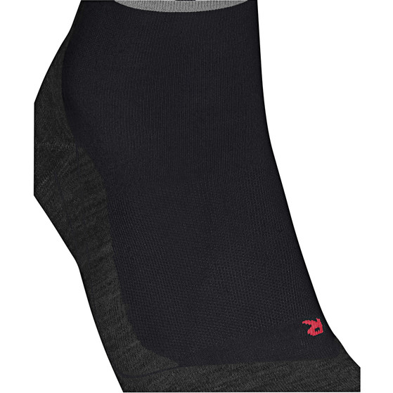FALKE RU4 Endurance Reflect Sokken Dames