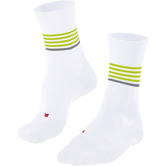 FALKE RU4 Endurance Reflect Sokken Heren