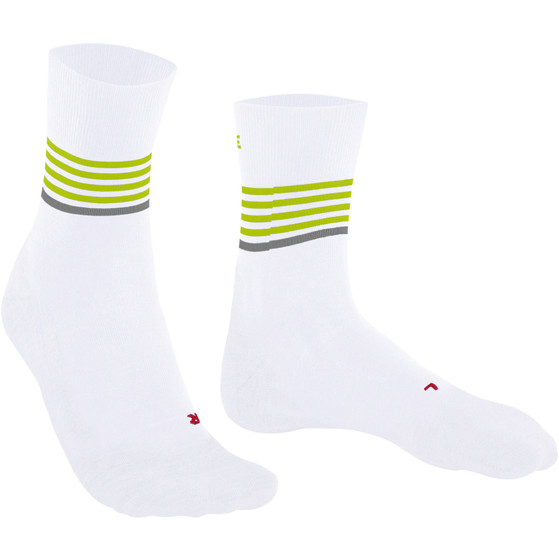 FALKE RU4 Endurance Reflect Sokken Heren