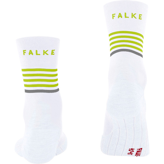 FALKE RU4 Endurance Reflect Sokken Heren