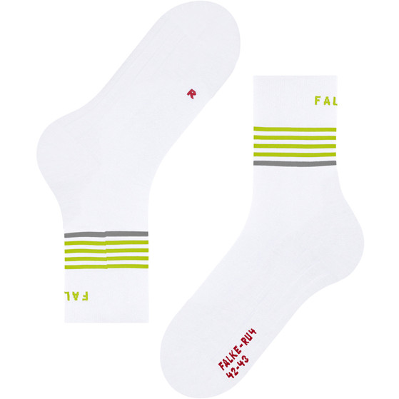 FALKE RU4 Endurance Reflect Sokken Heren