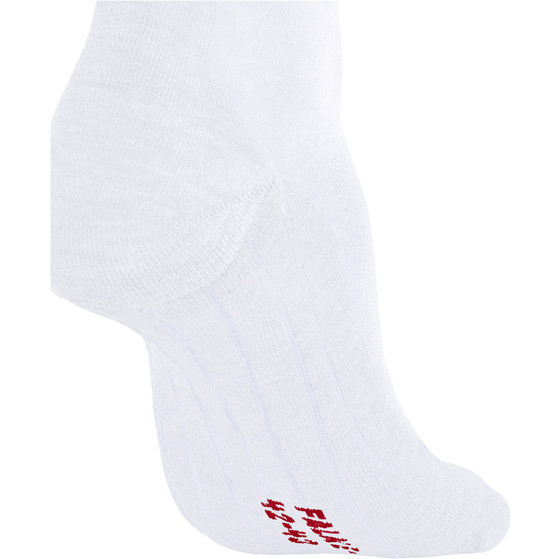 FALKE RU4 Endurance Reflect Sokken Heren