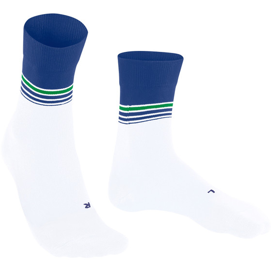 FALKE RU4 Endurance Cool Sokken Heren
