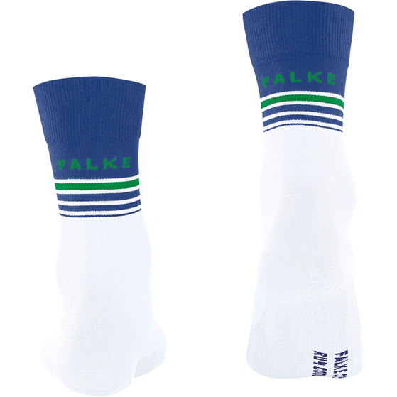 FALKE RU4 Endurance Cool Sokken Heren