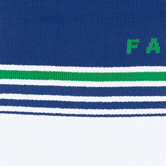 FALKE RU4 Endurance Cool Sokken Heren