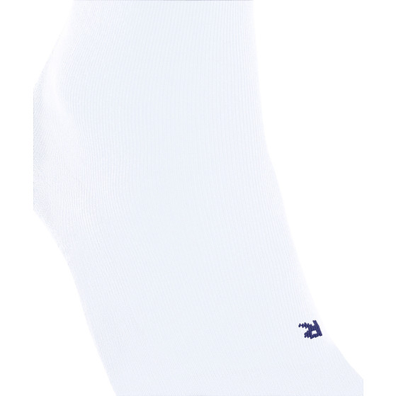 FALKE RU4 Endurance Cool Sokken Heren