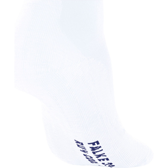 FALKE RU4 Endurance Cool Sokken Heren
