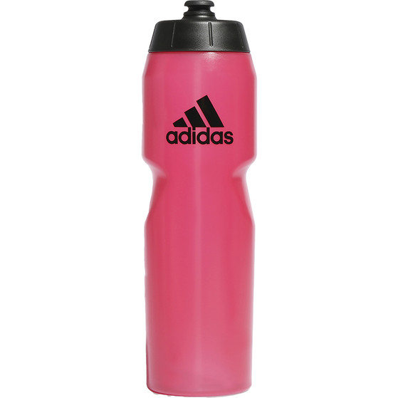 adidas Performance Bottle 0,75L