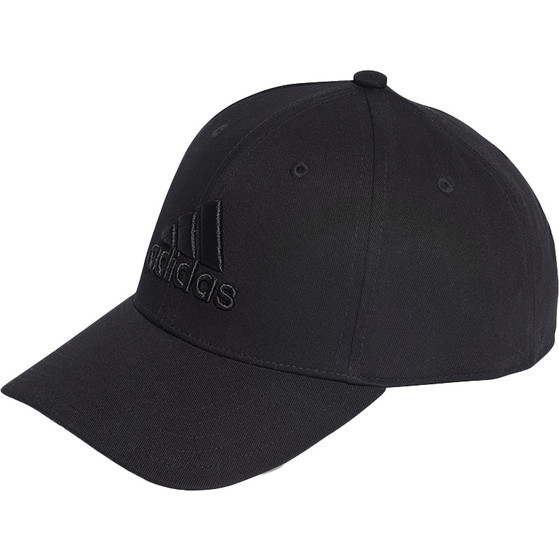 adidas Logo Cap