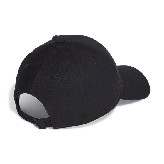 adidas Logo Cap