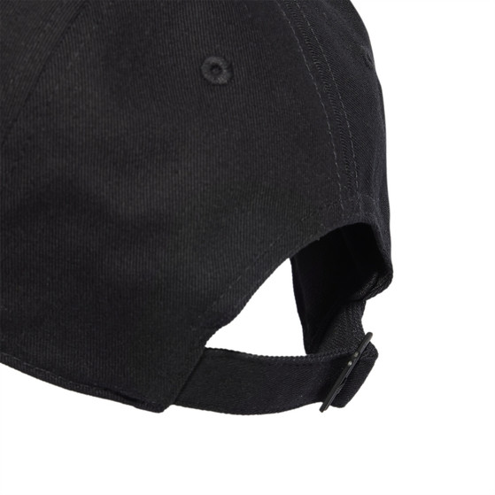 adidas Logo Cap