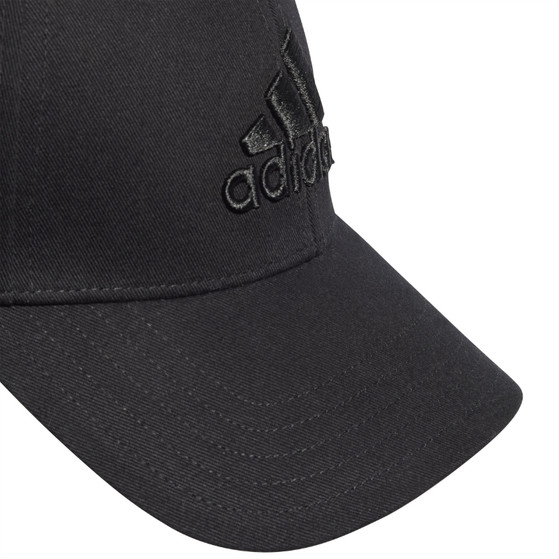 adidas Logo Cap