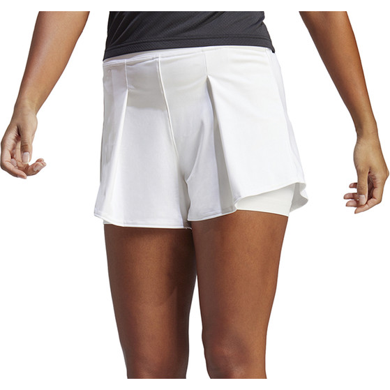 adidas Match Short