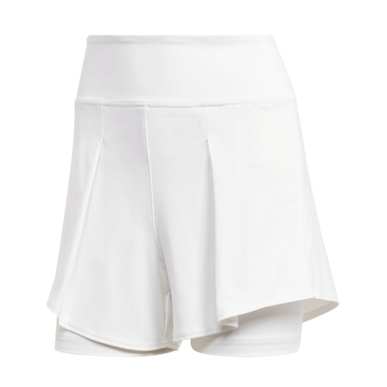 adidas Match Short