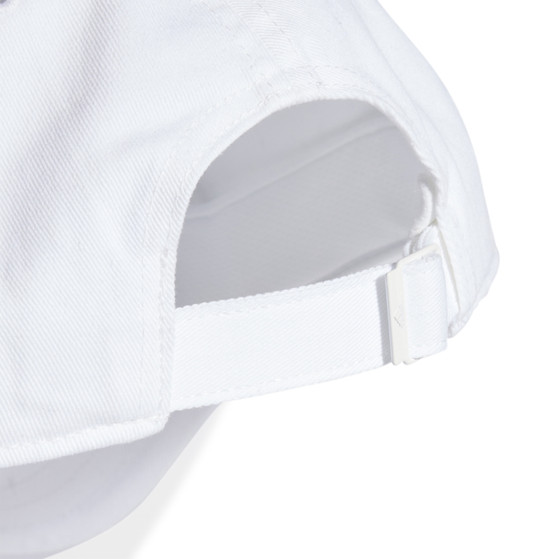 adidas Logo Cap