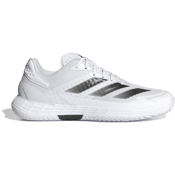 adidas Defiant Speed 2 Heren