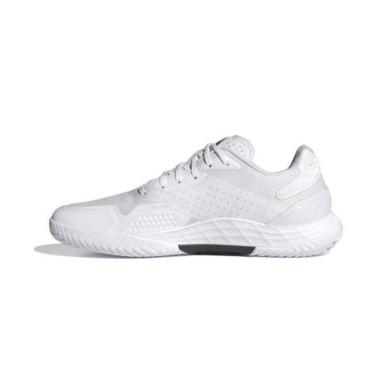 adidas Defiant Speed 2 Heren