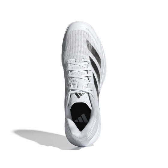 adidas Defiant Speed 2 Heren
