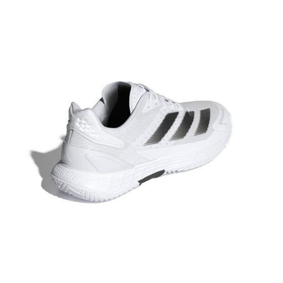 adidas Defiant Speed 2 Heren