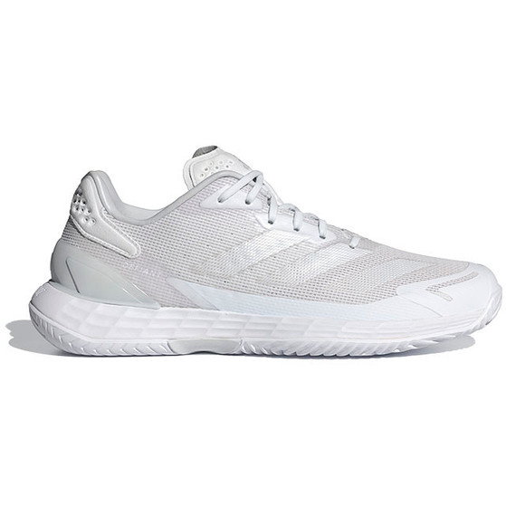 adidas Defiant Speed 2 Dam