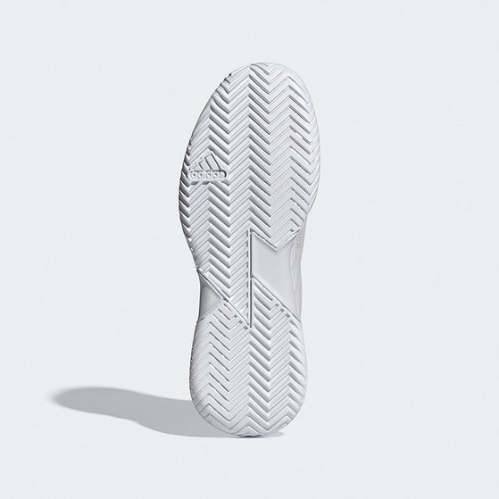 adidas Defiant Speed 2 Dam