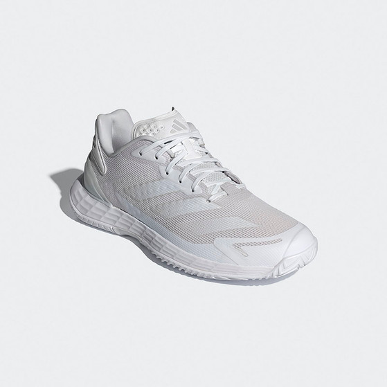 adidas Defiant Speed 2 Dam