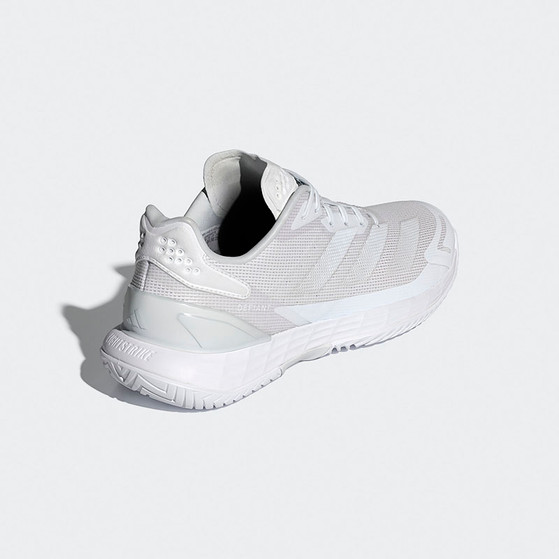 adidas Defiant Speed 2 Dam