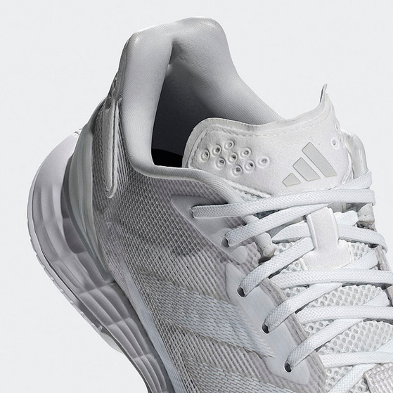 adidas Defiant Speed 2 Dam