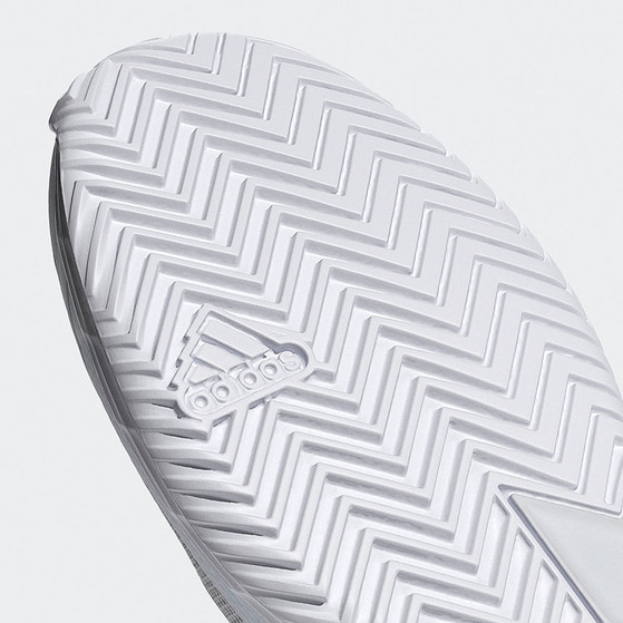 adidas Defiant Speed 2 Dam