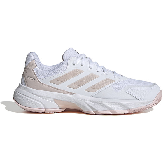 adidas CourtJam Control 3 Dames