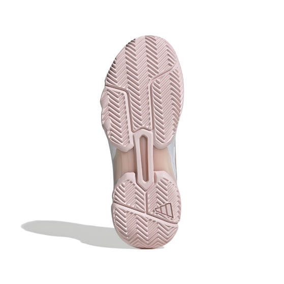 adidas CourtJam Control 3 Dames