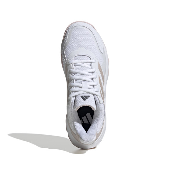 adidas CourtJam Control 3 Dames