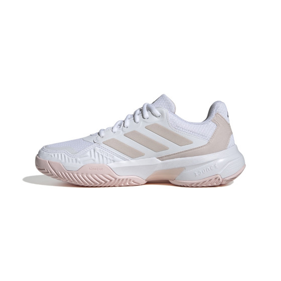 adidas CourtJam Control 3 Dames