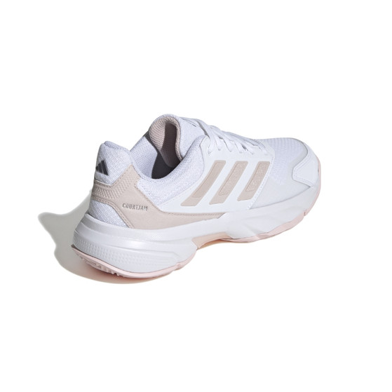 adidas CourtJam Control 3 Dames
