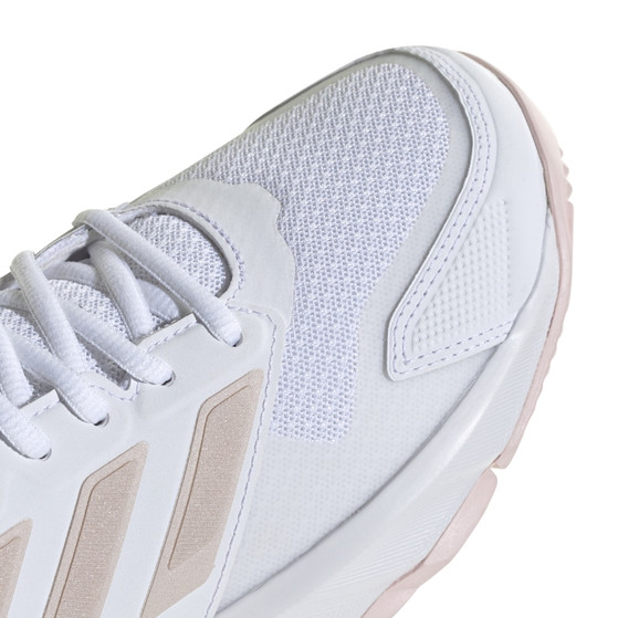 adidas CourtJam Control 3 Dames
