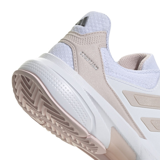 adidas CourtJam Control 3 Dames