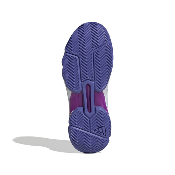 adidas CourtJam Control 3 Dames