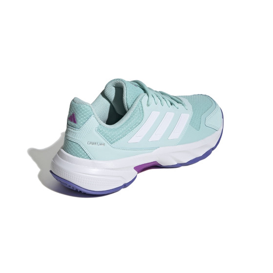 adidas CourtJam Control 3 Dames