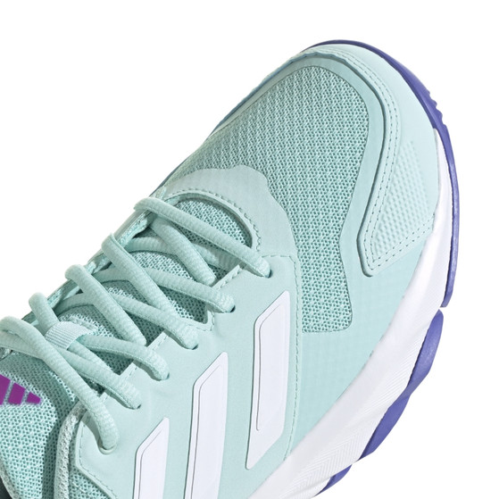 adidas CourtJam Control 3 Dames