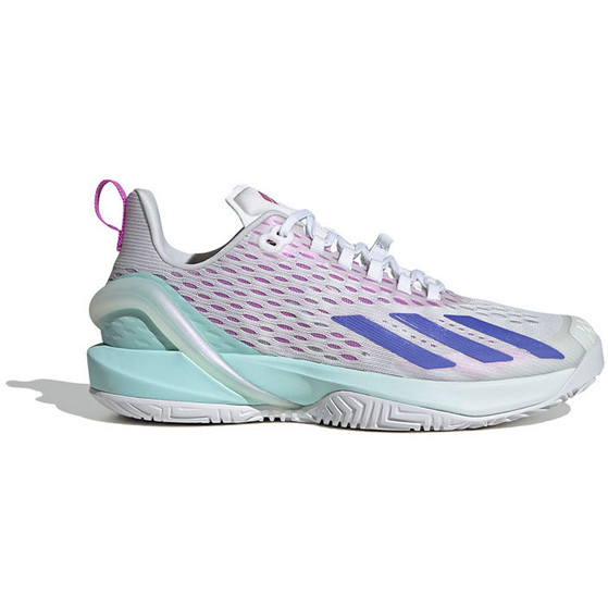 adidas Adizero Cybersonic Dames