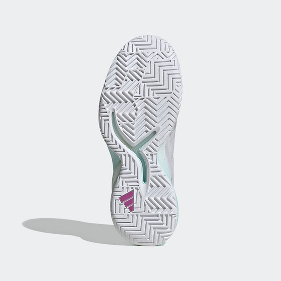 adidas Adizero Cybersonic Dames