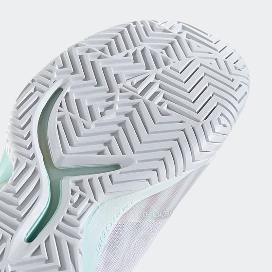 adidas Adizero Cybersonic Dames