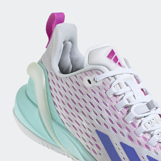 adidas Adizero Cybersonic Dames