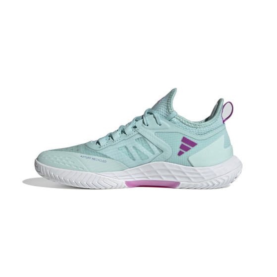 adidas Adizero Ubersonic 4 Dam