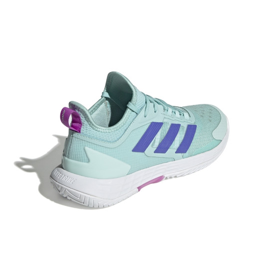 adidas Adizero Ubersonic 4 Dam