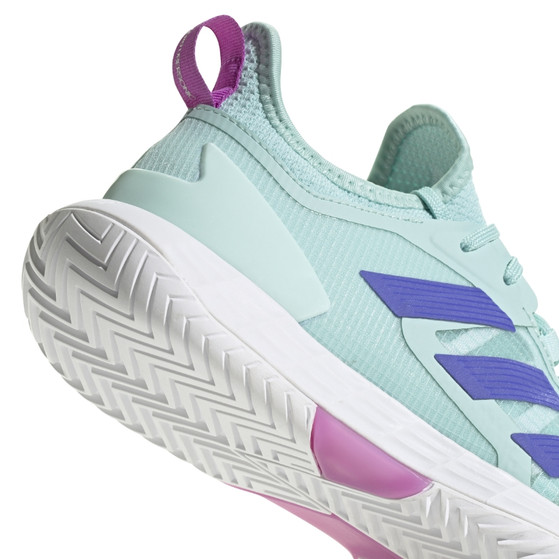 adidas Adizero Ubersonic 4 Dam