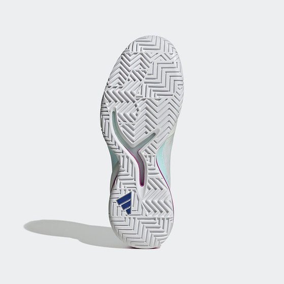 adidas Adizero Ubersonic 4 Herr