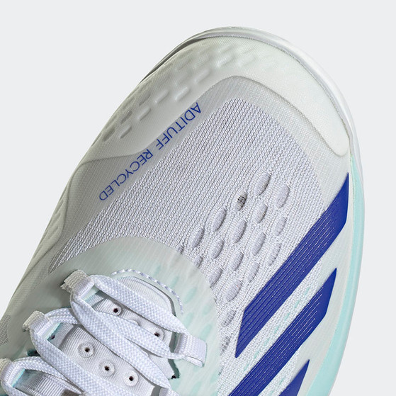 adidas Adizero Ubersonic 4 Herr