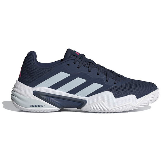 adidas Barricade 13 Heren