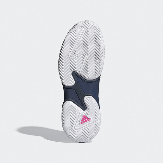 adidas Barricade 13 Heren